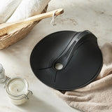 MYTREX AQUA QUTTO マイトレックス アクアキュット