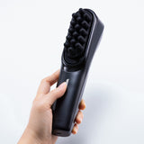 MYTREX VIDO マイトレックス ビドー 横振動モーションブラシ