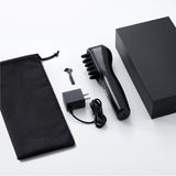 MYTREX VIDO マイトレックス ビドー 横振動モーションブラシ