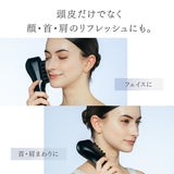 MYTREX VIDO マイトレックス ビドー 横振動モーションブラシ