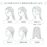 MYTREX VIDO マイトレックス ビドー 横振動モーションブラシ