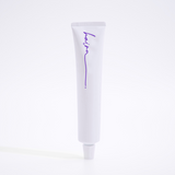 hairU original oil-in gel grease(ハイル オリジナルジェルグリース)アールグレイ 100g