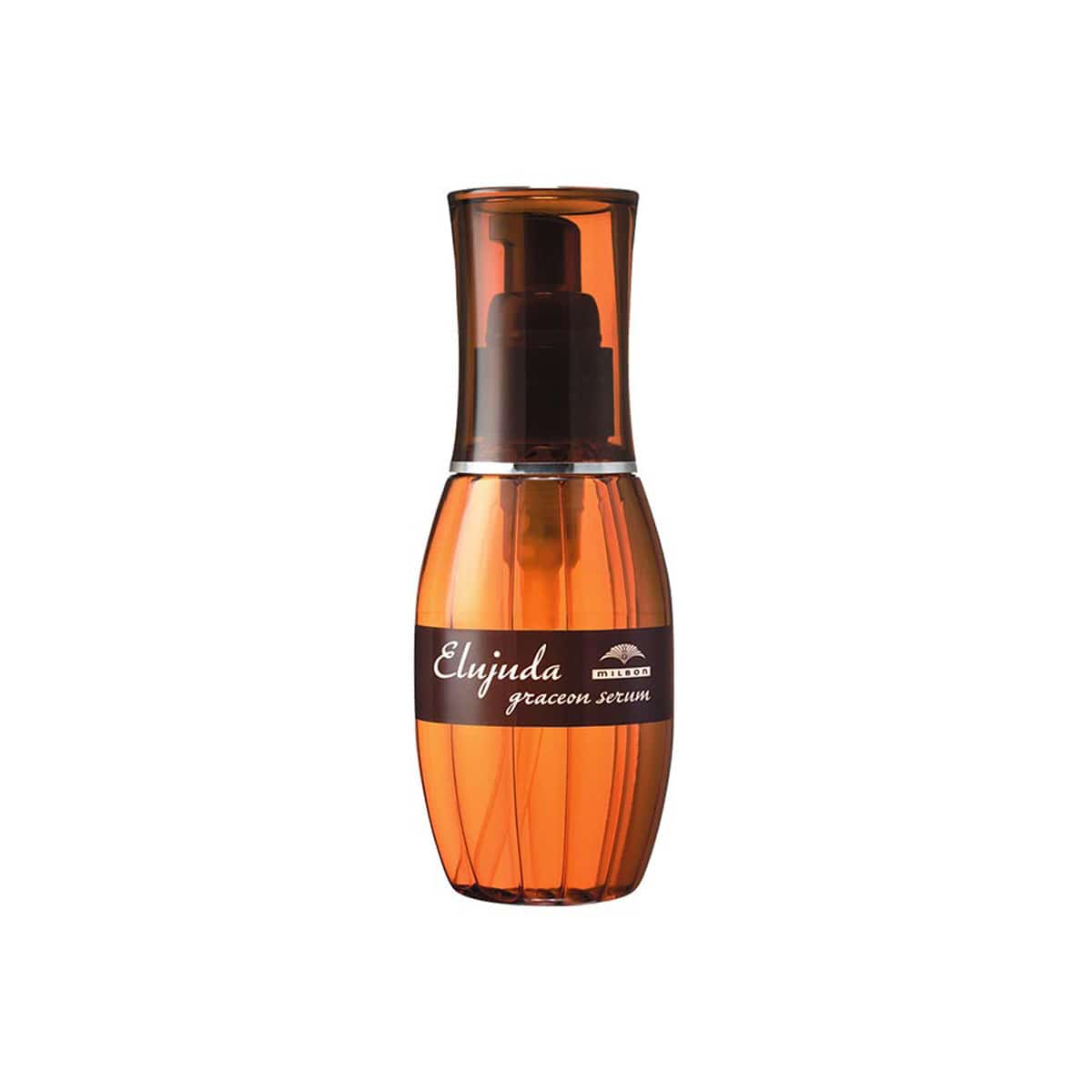 エルジューダ・グレイスオンエマルジョン3個とセラム２個 エルジューダ グレイスオン セラム 120ml – serio（セリオ）オンライン