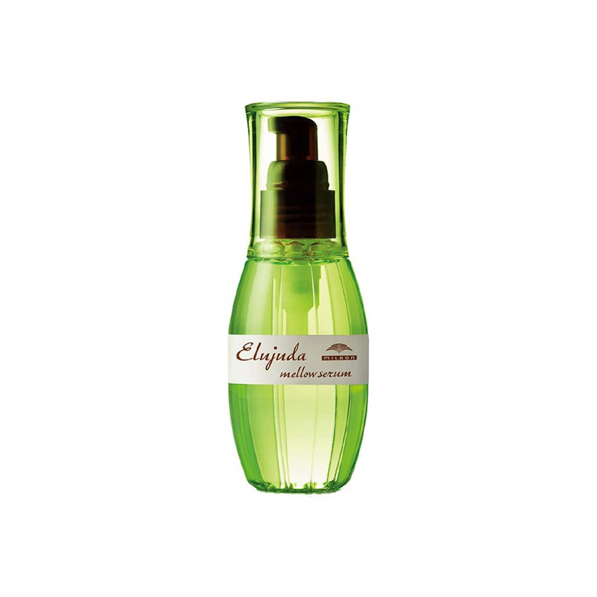 エルジューダ メロウセラム 120ml – serio（セリオ）オンラインショップ