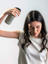 NI BODY MIST(全身用グルーミングミスト)