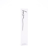 hairU original oil-in gel grease(ハイル オリジナルジェルグリース) 100g