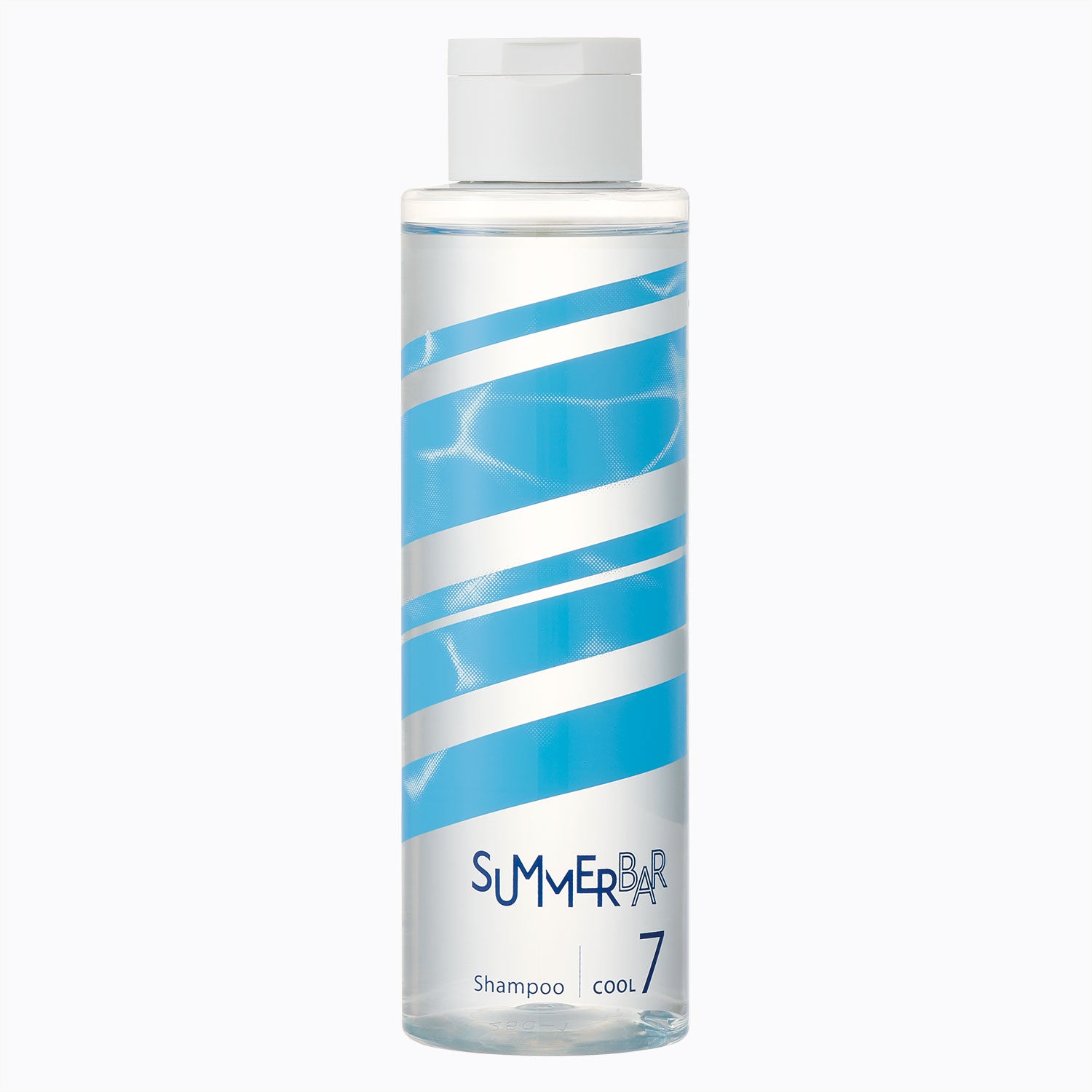 シャンプー FINE.hy p-ks-011.jpg?fitin=272:272