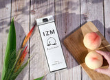 IZM 酵素ドリンク PEACH TASTE 1000ml