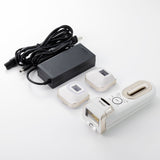 ヤーマン レイボーテ クールプロ