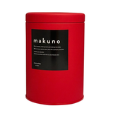 makuno ブラック 腹巻き