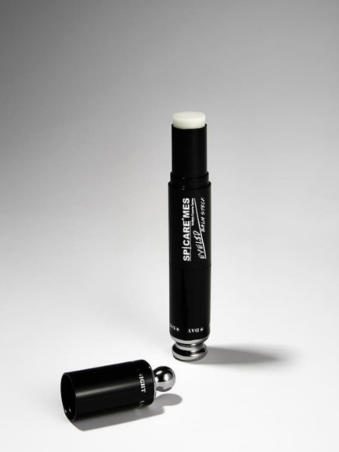 スピケアMESアイリッドバームスティック SPICARE MES eyelid balm stick アイリッドバームスティック