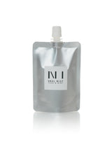 NI ORAL MIST(口腔ケアミスト)