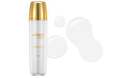SPICARE V3 VSPIC (スピケア V3 ブイスピック）C トナー 130ml