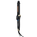 ヤーマン ヴェーダスムースカール 32mm