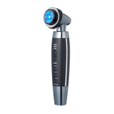 ヤーマン ルミナスリフト for Salon