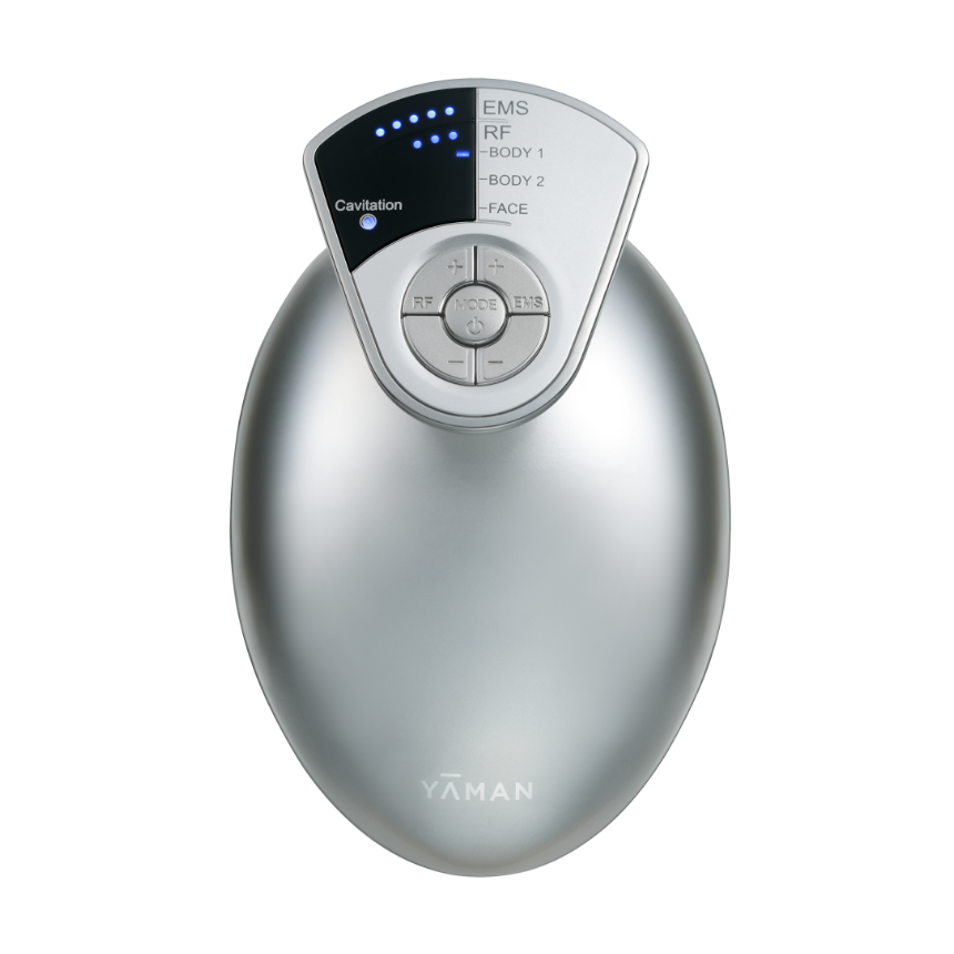 ヤーマン キャビスパ プレステージ for Salon – serio(セリオ ヤーマン キャビスパ プレステージ for Salon – serio(セリオ