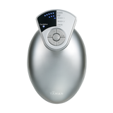 ヤーマン キャビスパ プレステージ for Salon