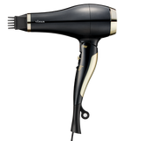 ヤーマン ヴェーダブライト PLUS BS for Salon