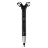 NEW ヤーマン WAVY ニードルリフトポインター SP