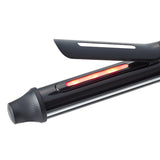 ヤーマン ヴェーダスムースカール 32mm