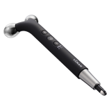 NEW ヤーマン WAVY ニードルリフトポインター SP