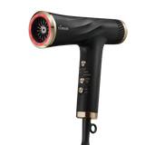 NEWヤーマン ヴェーダリフトドライヤーカスタム