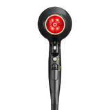 ヤーマン ヴェーダブライト PLUS BS for Salon