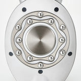 ヤーマン キャビスパ プレステージ for Salon