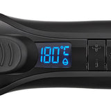 ヤーマン ヴェーダスムースカール 32mm