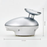 ヤーマン キャビスパ プレステージ for Salon