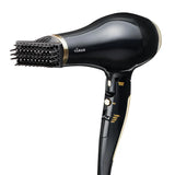 ヤーマン ヴェーダブライト PLUS BS for Salon