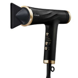 NEWヤーマン ヴェーダリフトドライヤーカスタム