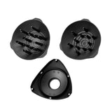 NEWヤーマン ヴェーダリフトドライヤーカスタム