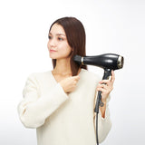 ヤーマン ヴェーダブライト PLUS BS for Salon