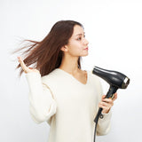 ヤーマン ヴェーダブライト PLUS BS for Salon