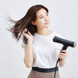 NEWヤーマン ヴェーダリフトドライヤーカスタム