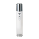 ヤーマン ハイドラブライトスキン