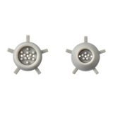 ヤーマン ハイドラブライトスキン