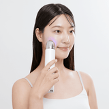 ヤーマン ハイドラブライトスキン