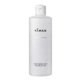 ヤーマン ハイドラブライトスキン