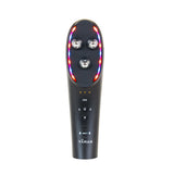 ヤーマン ヴェーダハイパーリフトブラシ VEDA Hyper Lift Brush