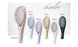 WAVEWAVE Brush Air オータムセール!!10%OFF 9/16~10/29まで