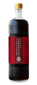 フルーツハーブ さんざし(希釈用） 900ml – serio（セリオ