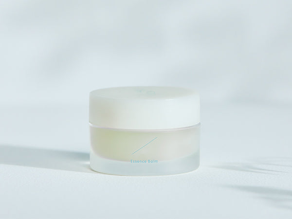 UTAU ウタウ シアー エッセンスバーム 35g〈スキンオイル／ヘア