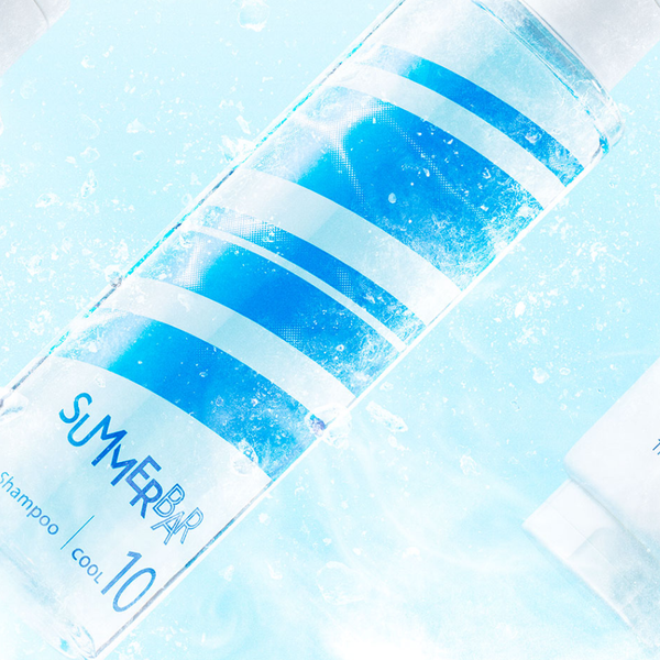 SUMMER BAR（サマーバー） – serio（セリオ）オンラインショップ