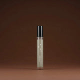 soel LIVING-OIL フレグランス Powdery Wood 10mL　