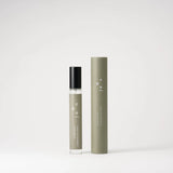 soel LIVING-OIL フレグランス Powdery Wood 10mL　