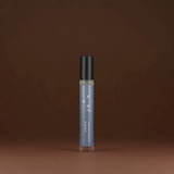 soel LIVING-OIL フレグランス Woody Musk 10mL　