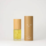 soel LIVING-OIL フォーヘア Lily Musk 30mL