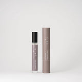 soel LIVING-OIL フレグランス Sandalwood Citrus 10mL　